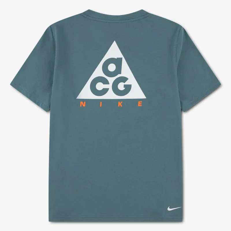 Nike ACG HBR 