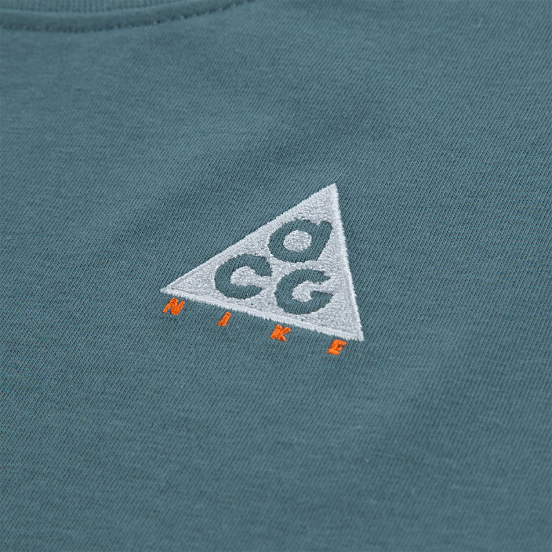 Nike ACN HBR ACG SS TEE 