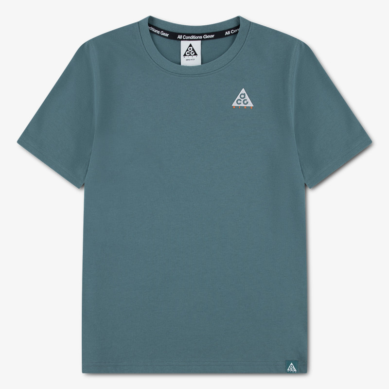 Nike ACN HBR ACG SS TEE 