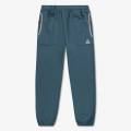 Nike ACN LBR FLEECE PANT 