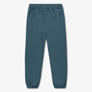 Nike ACN LBR FLEECE PANT 