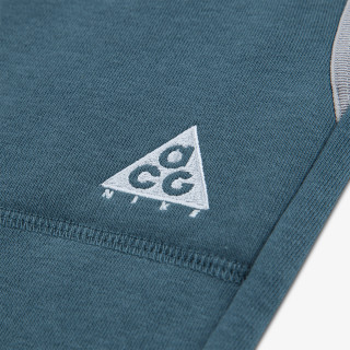 Nike ACN LBR FLEECE PANT 