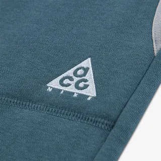 Nike ACG 