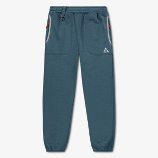 Nike ACN LBR FLEECE PANT 