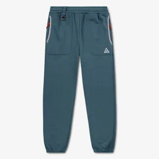 Nike ACG 