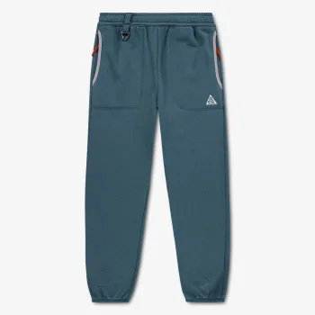 Nike ACN LBR FLEECE PANT 