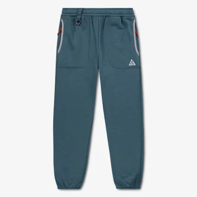 Nike ACG 