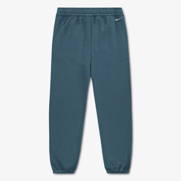 Nike ACN LBR FLEECE PANT 