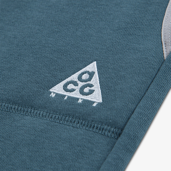 Nike ACN LBR FLEECE PANT 