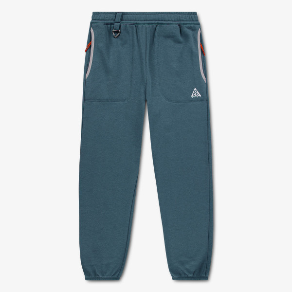 Nike ACN LBR FLEECE PANT 
