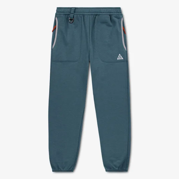 Nike ACG 