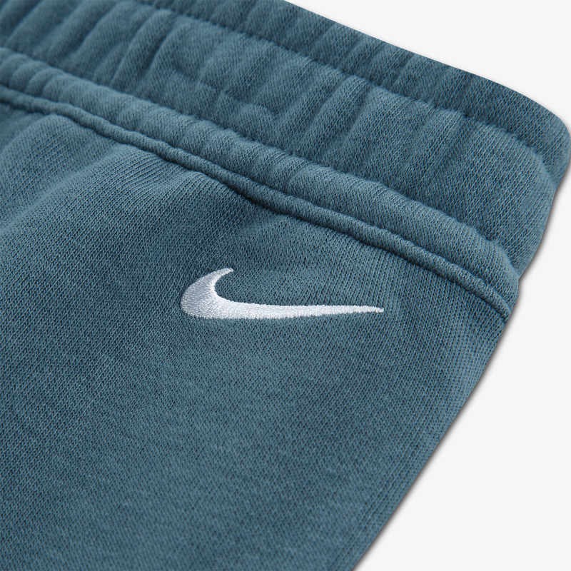 Nike ACN LBR FLEECE PANT 
