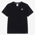 Nike ACB ACG PLANET EARTH TEE 