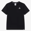Nike ACG Dri-FIT Planet Earth 