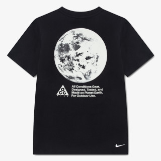 Nike ACB ACG PLANET EARTH TEE 