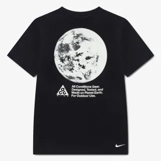 Nike ACG Dri-FIT Planet Earth 