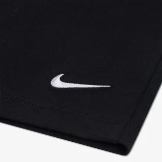 Nike ACG Dri-FIT Planet Earth 