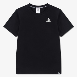 Nike ACB ACG PLANET EARTH TEE 