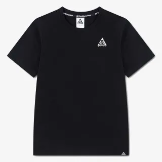 Nike ACG Dri-FIT Planet Earth 