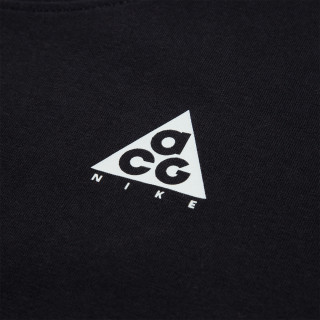Nike ACB ACG PLANET EARTH TEE 