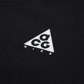 Nike ACG Dri-FIT Planet Earth 