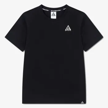 Nike ACB ACG PLANET EARTH TEE 