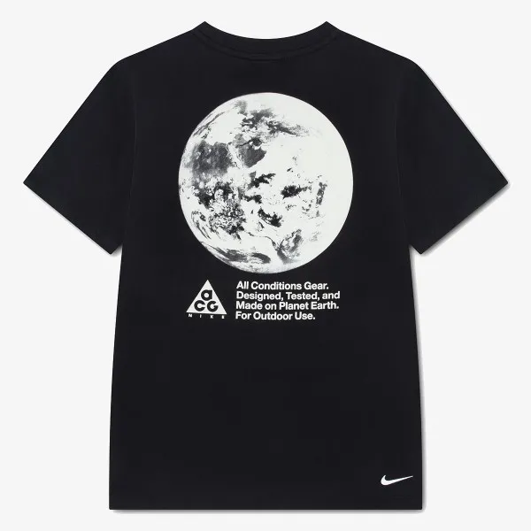 Nike ACG Dri-FIT Planet Earth 