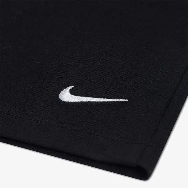 Nike ACG Dri-FIT Planet Earth 