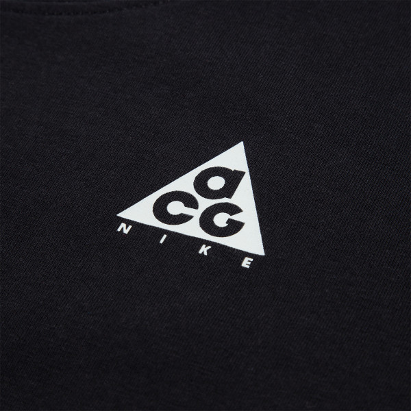 Nike ACB ACG PLANET EARTH TEE 
