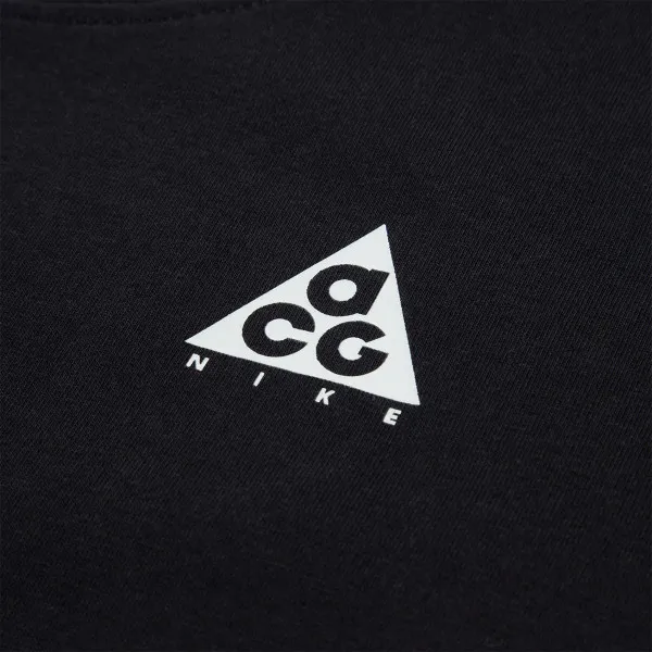 Nike ACG Dri-FIT Planet Earth 