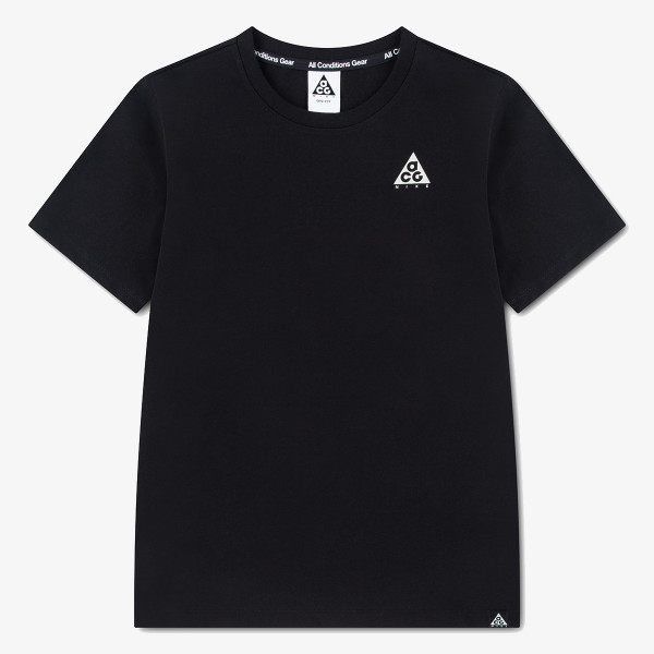 Nike ACB ACG PLANET EARTH TEE 