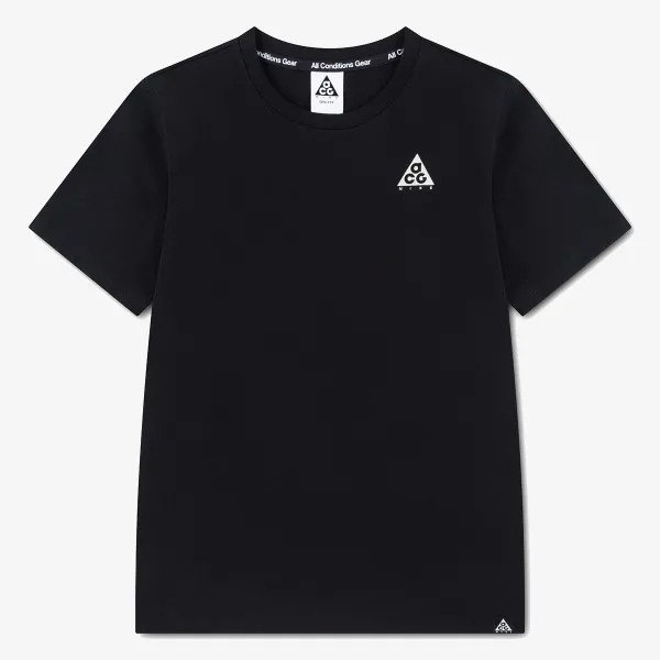 Nike ACG Dri-FIT Planet Earth 