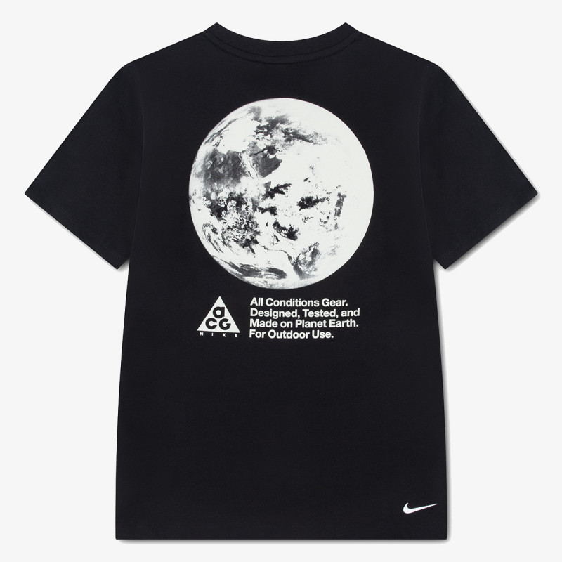 Nike ACB ACG PLANET EARTH TEE 