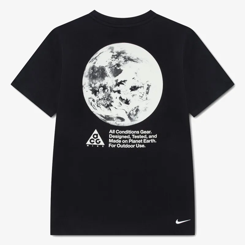 Nike ACG Dri-FIT Planet Earth 
