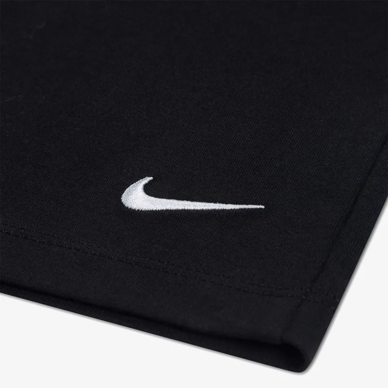 Nike ACG Dri-FIT Planet Earth 