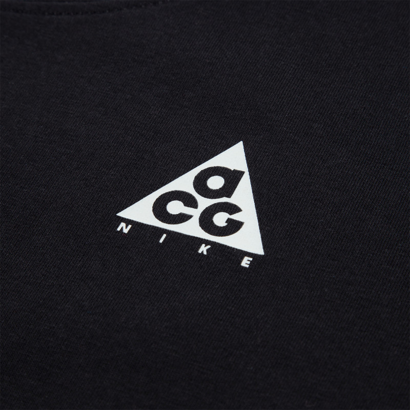Nike ACB ACG PLANET EARTH TEE 