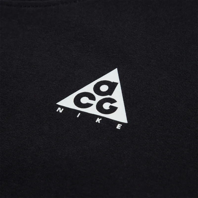 Nike ACG Dri-FIT Planet Earth 