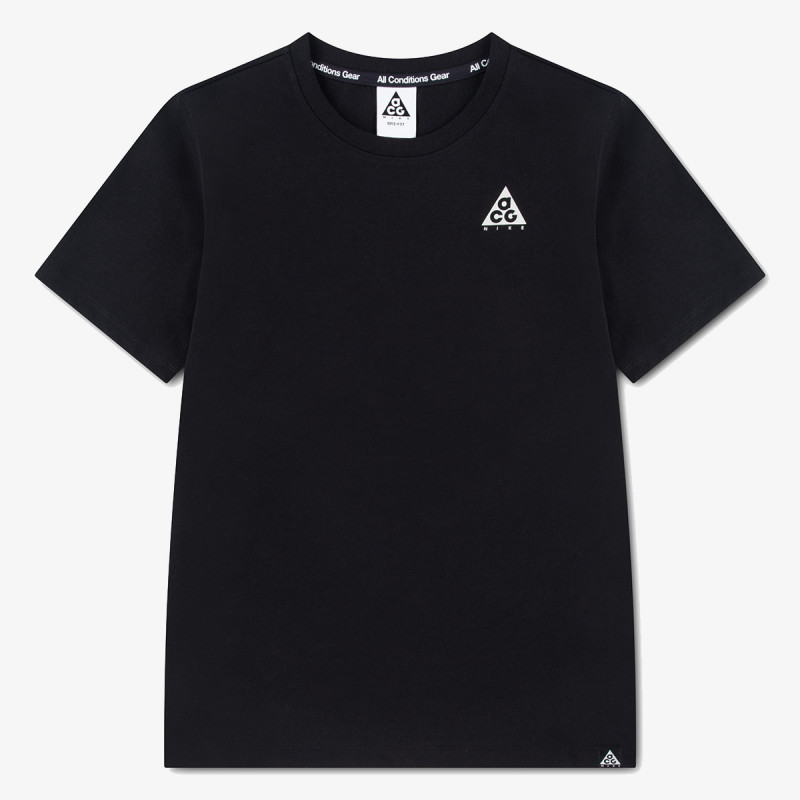 Nike ACB ACG PLANET EARTH TEE 