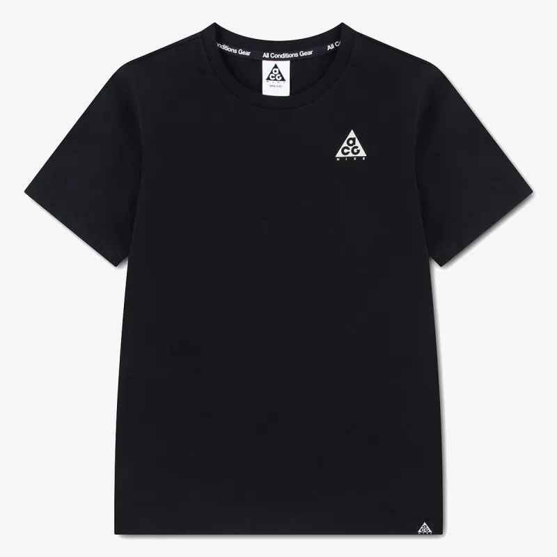 Nike ACG Dri-FIT Planet Earth 