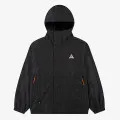 Nike ACG All Conditions 