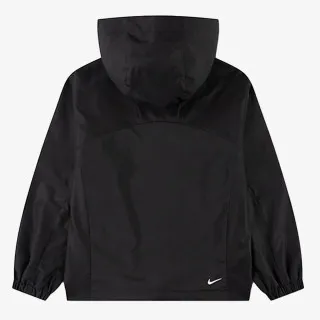 Nike ACG All Conditions 