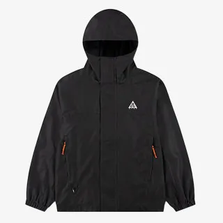 Nike ACG All Conditions 