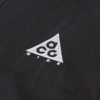 Nike ACG All Conditions 