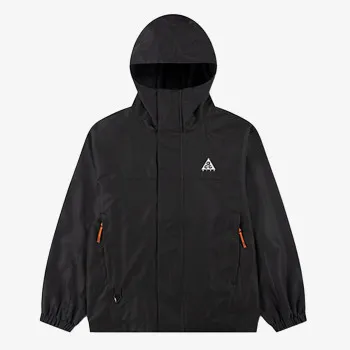 Nike ACN ALL CONDITIONS JACKET 