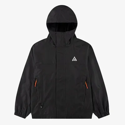 Nike ACG All Conditions 