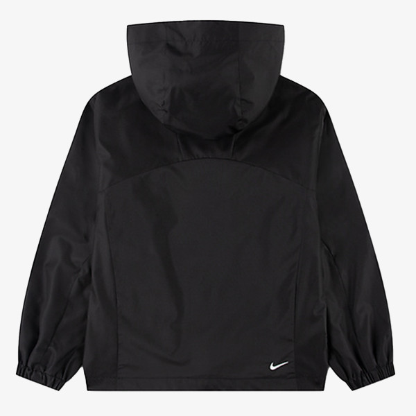 Nike ACN ALL CONDITIONS JACKET 