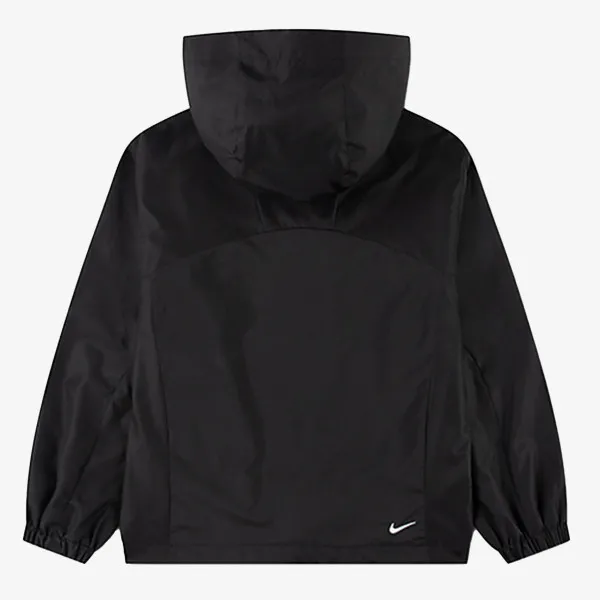 Nike ACG All Conditions 