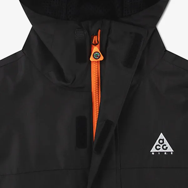Nike ACG All Conditions 
