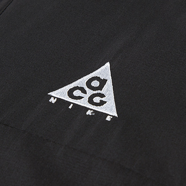 Nike ACN ALL CONDITIONS JACKET 