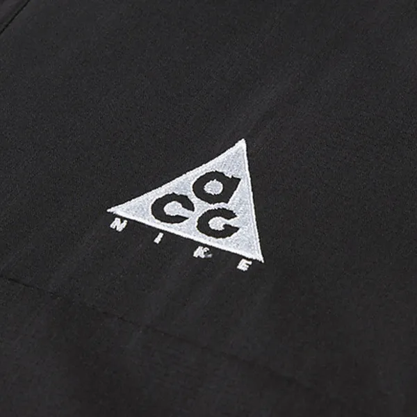 Nike ACG All Conditions 